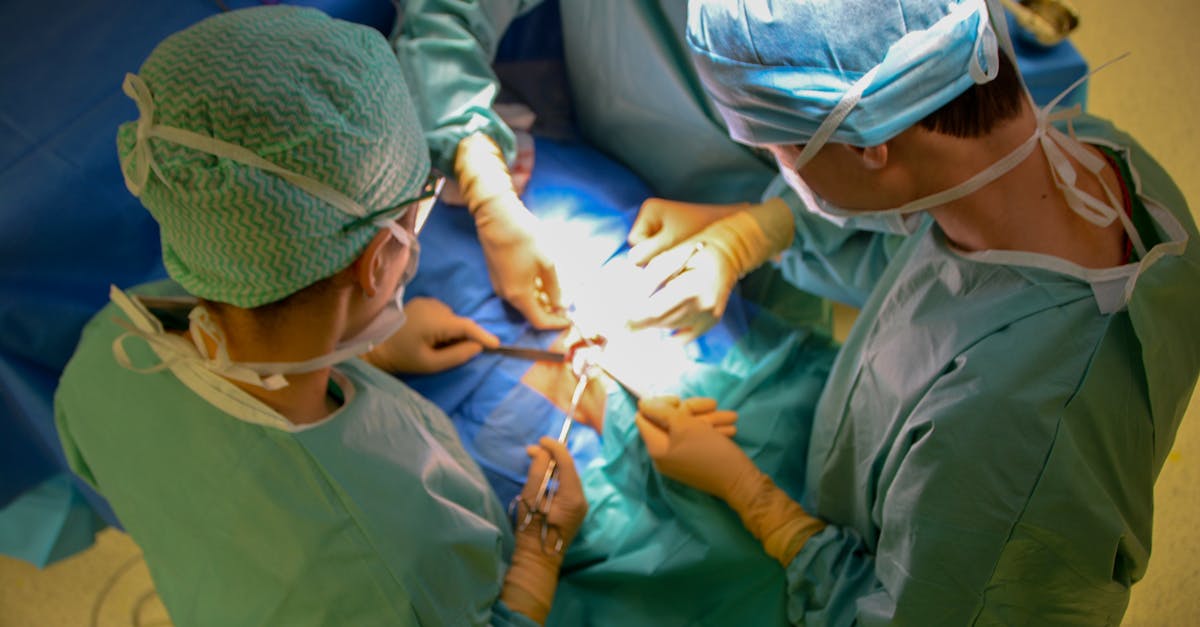 Un gest de altruism salvează vieți: organ donation from a 36-year-old woman