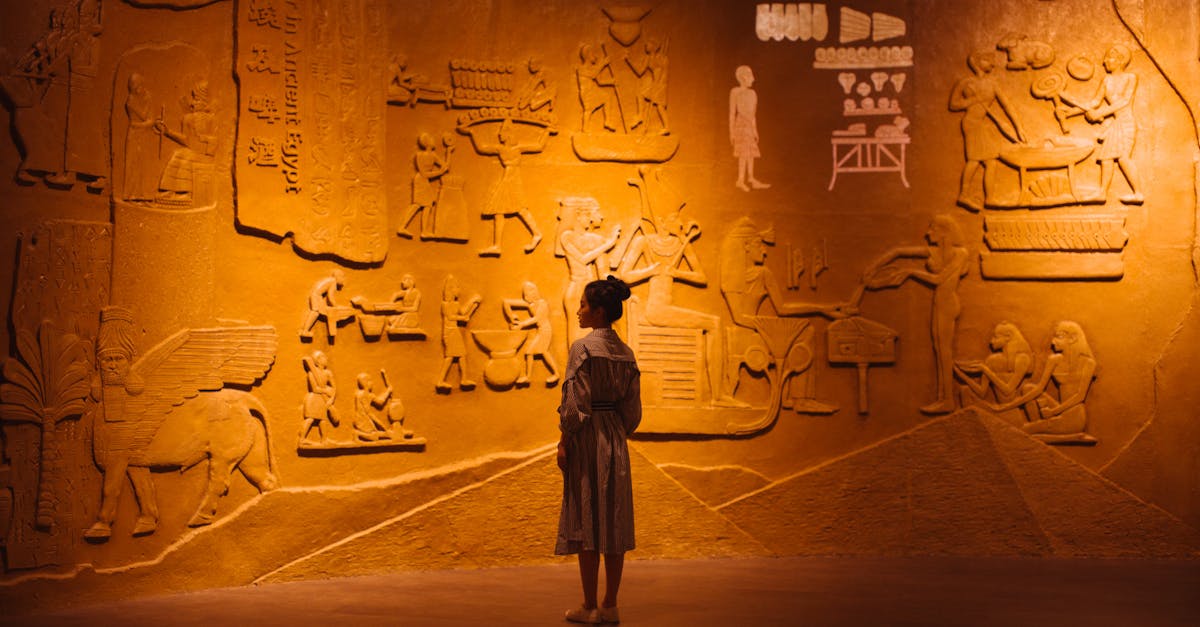 Descoperă secretele pâinii în Dacia la o nouă expoziție din Reșița