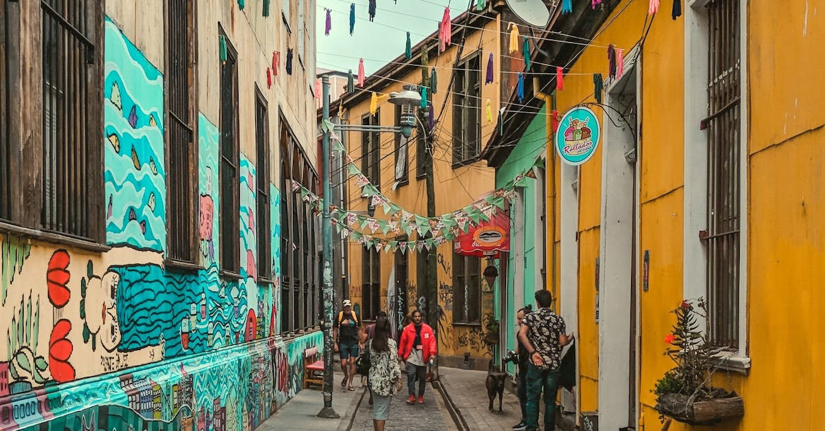 Grădinari devine un centru vibrant de cultură și comunitate