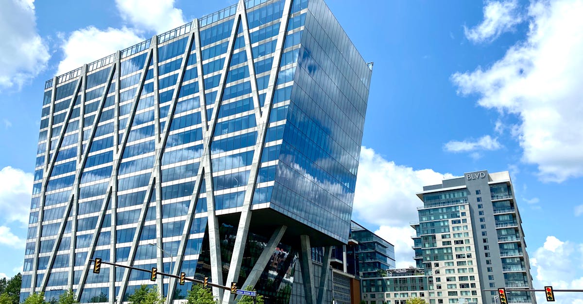 Trump Organization își deschide porțile în România cu un nou proiect imobiliar