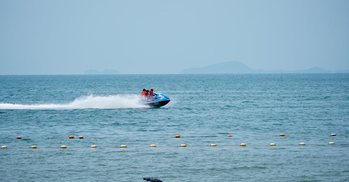 Cum să eviți capcanele rezervărilor online pentru vacanțe la mare