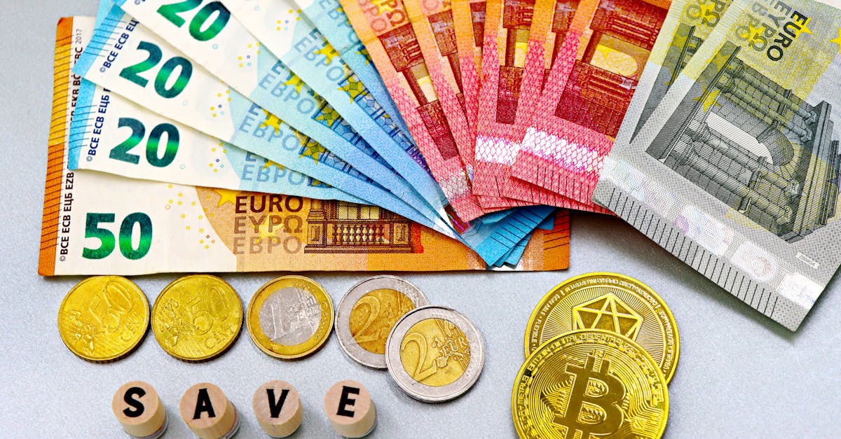 Fondurile de pensii facultative cresc semnificativ în 2025