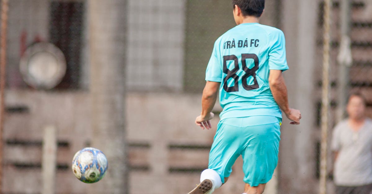 FC Hermannstadt își extinde sprijinul pentru fotbalul local prin împrumuturi strategice
