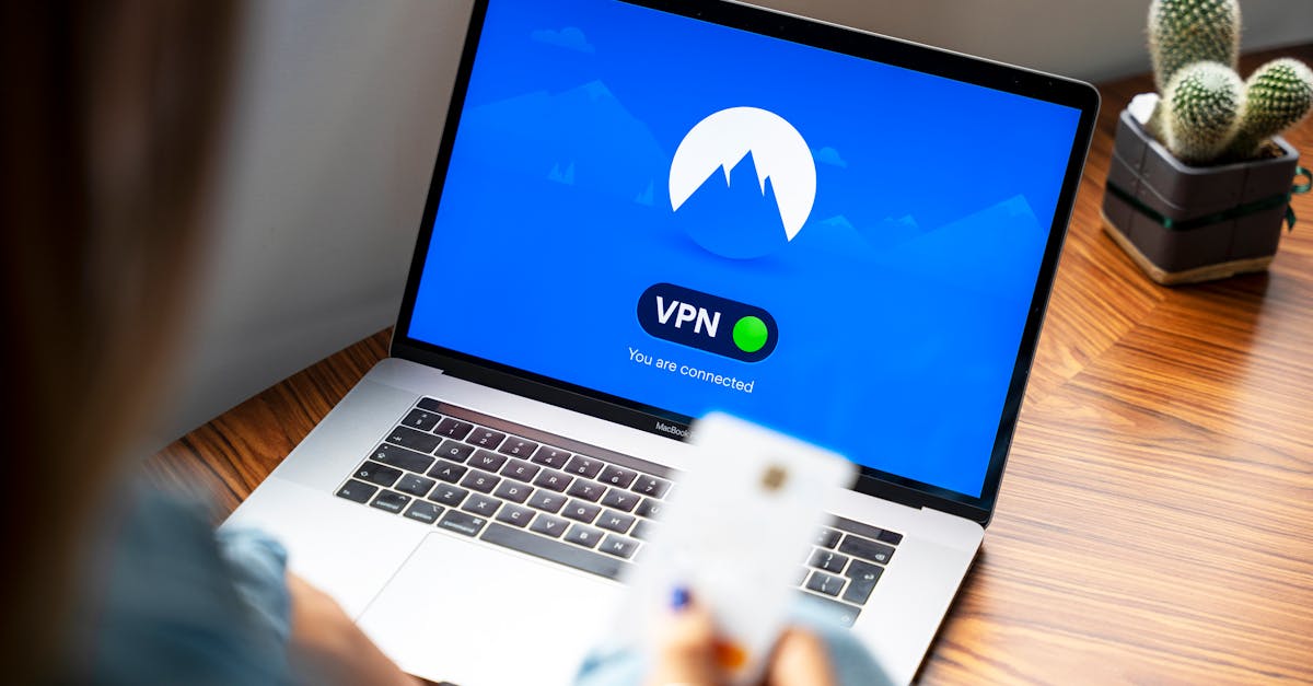 Cum să te protejezi de riscurile digitale în timpul vacanțelor