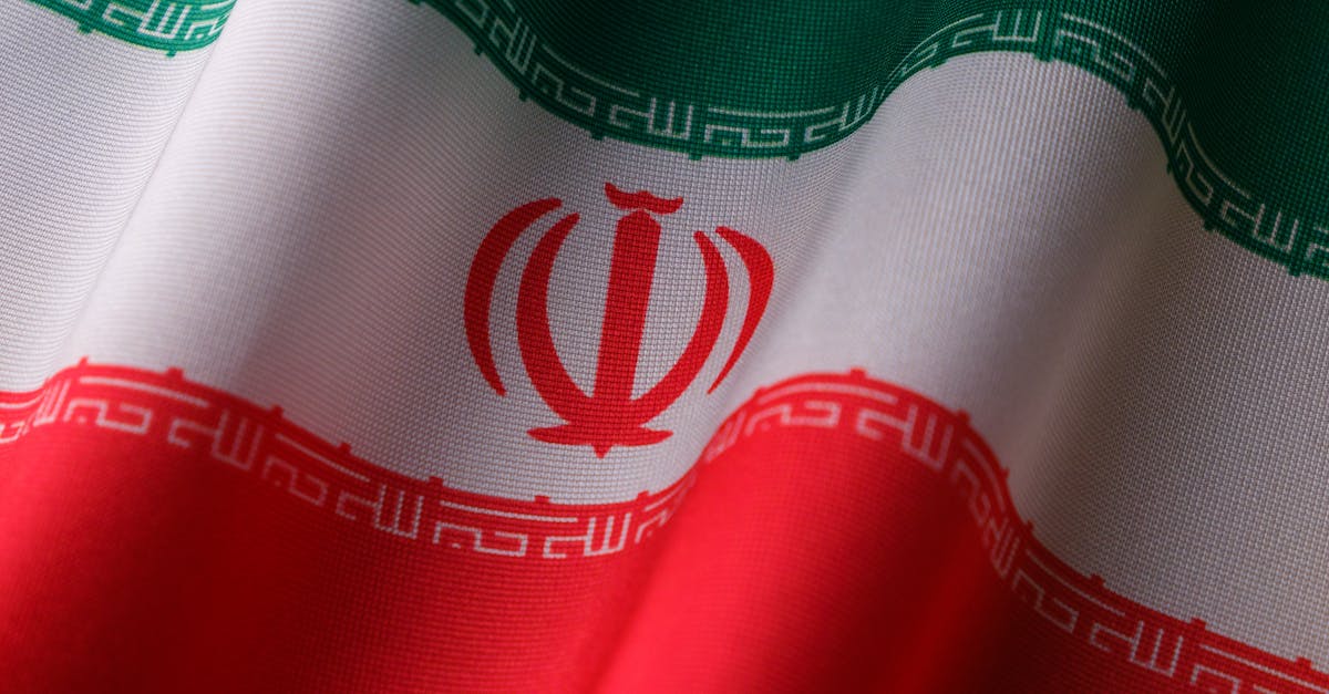 Atac aerian în Teheran: președintele Parlamentului iranian, rănit în urma unei lovituri israeliene
