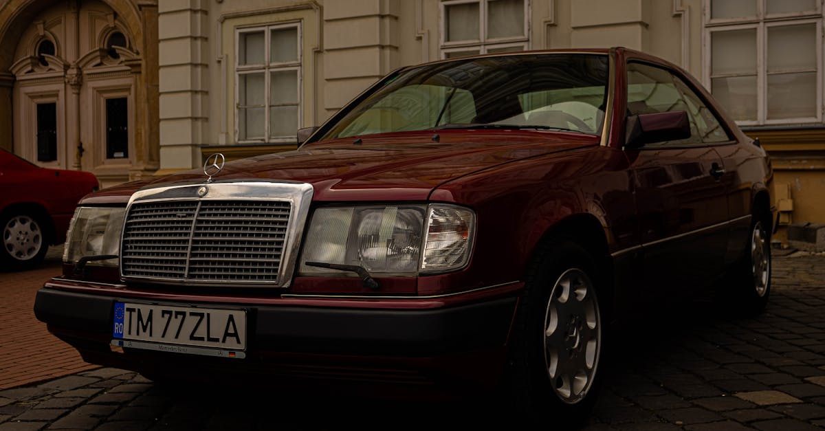 Cum să evitați capcanele site-urilor false pentru certificatul RAR Auto-Pass