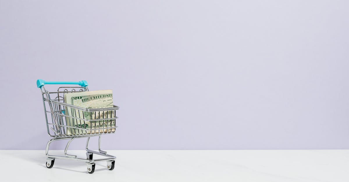 Bruxelles amână măsurile comerciale împotriva SUA în contextul tensiunilor tarifare