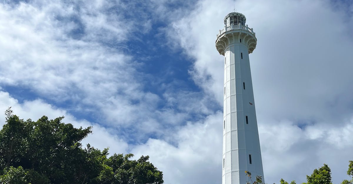 Noua Caledonie devine un stat autonom în cadrul Franței, conform unui acord semnat de Macron