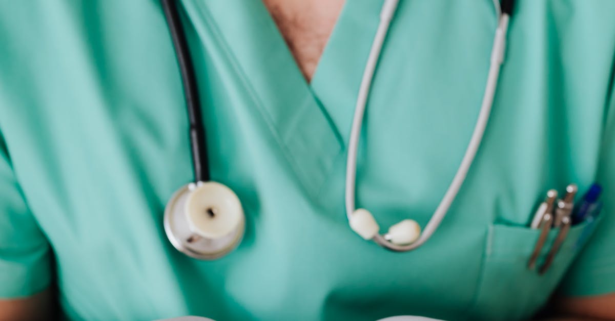 Critica sindicatelor față de reforma sanitară: numărătoarea paturilor poate duce la erori de decizie