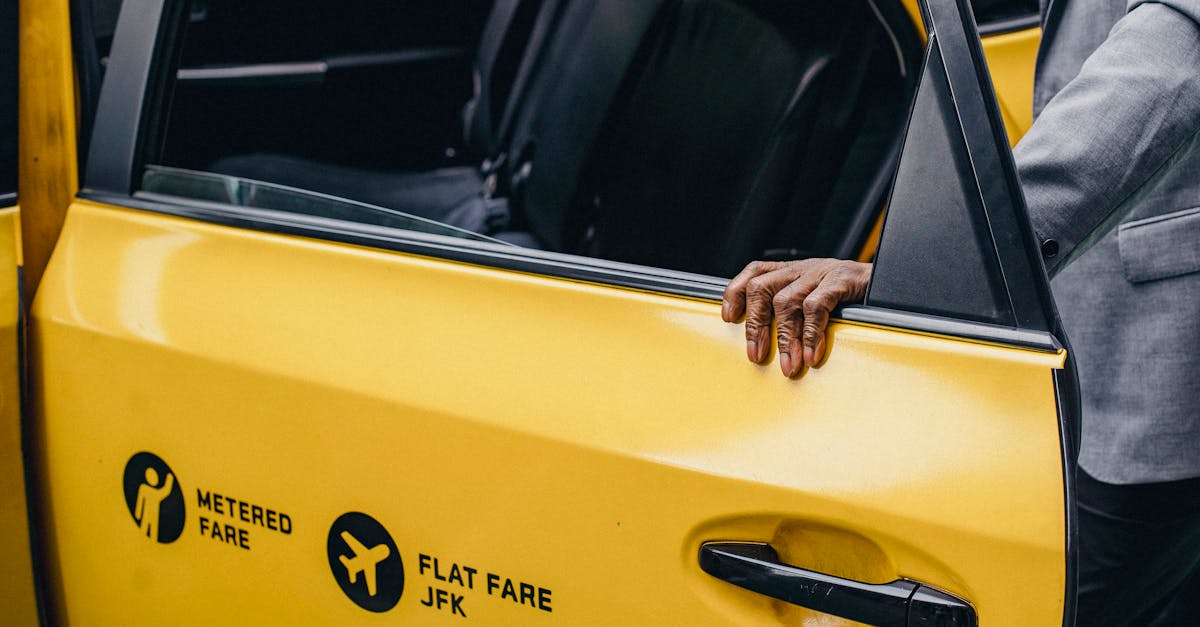 Experiență neplăcută cu taxiul în Cluj: tarif dublu și traseu ocolit