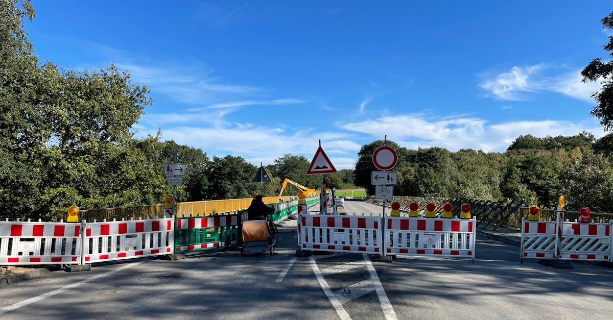 Lucrări de canalizare pe strada Codrul Cosminului din Brașov afectează traficul