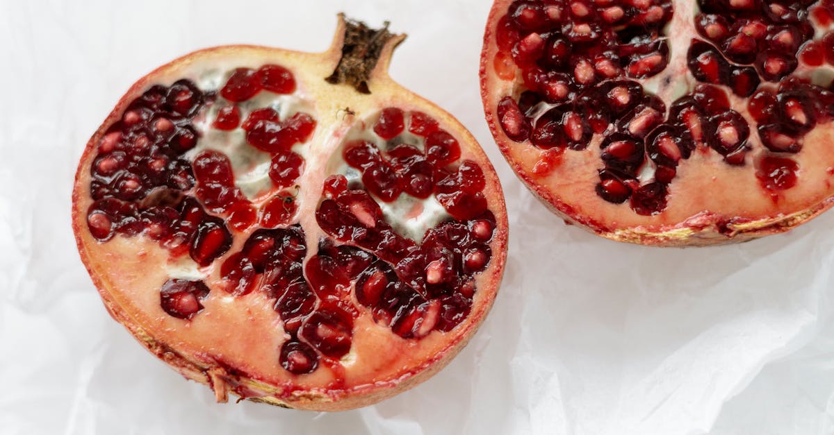 Descoperă deliciile lunii iulie: fructe și legume de sezon