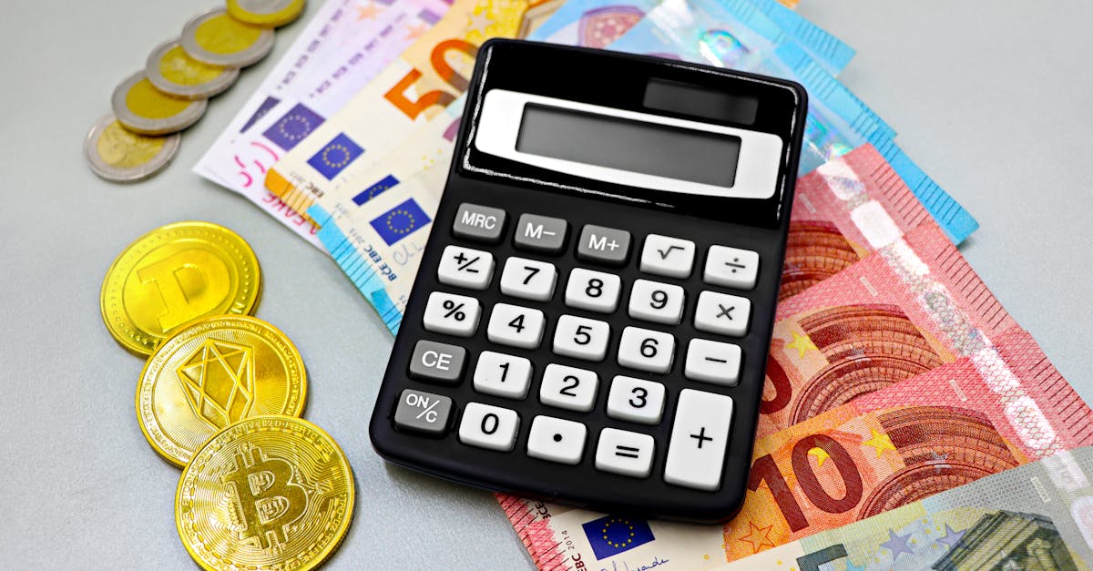 Bitcoin atinge 120.000 de dolari, marcând un moment istoric în criptomondă
