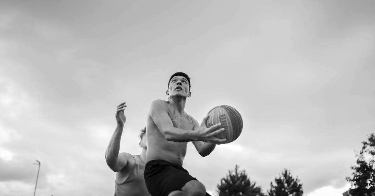 România U20 înfruntă o înfrângere severă în fața Lituaniei la EuroBasket