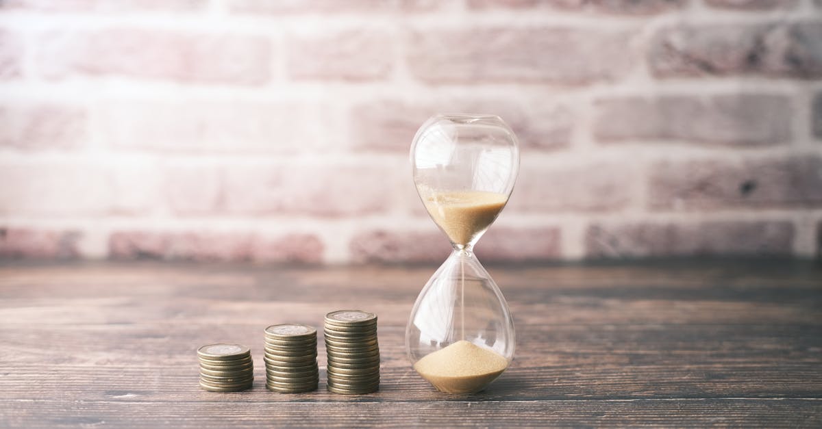 Nicușor Dan: Măsurile economice sunt temporare, România are potențial