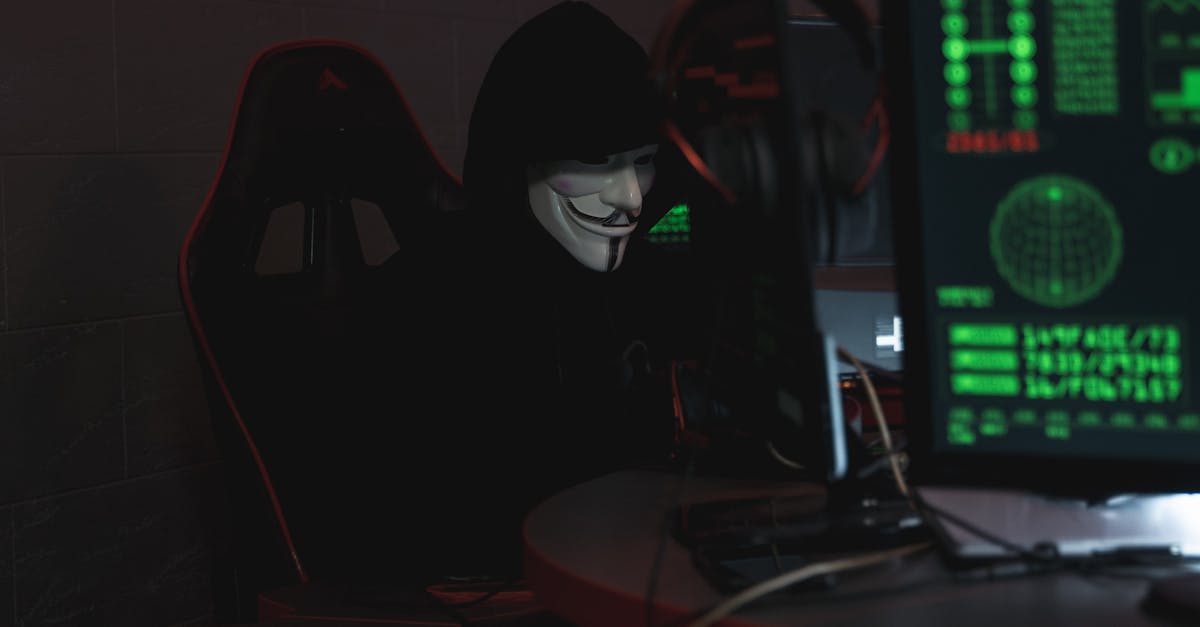 Supravegherea globală a NSA: adevăruri incomode și mituri populare
