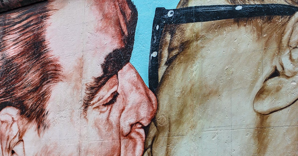 Evenimente memorabile care au marcat ziua de 14 iulie de-a lungul istoriei