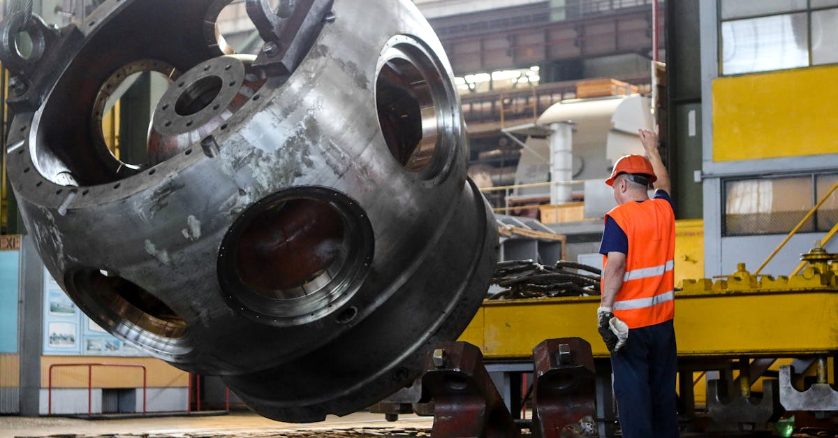 LIBERTY Galaţi își reconfigurează conducerea pentru viitorul industriei siderurgice