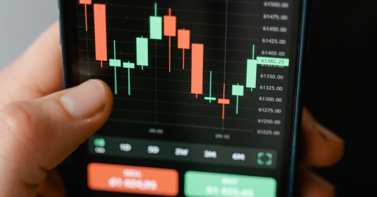 Bitcoin atinge noi culmi: investitorii așteaptă reglementări favorabile în SUA