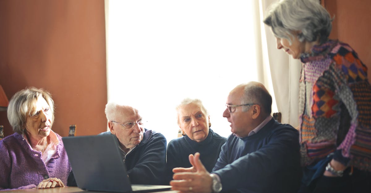 Cum să profiți de un laptop vechi cu software gratuit în era abonamentelor