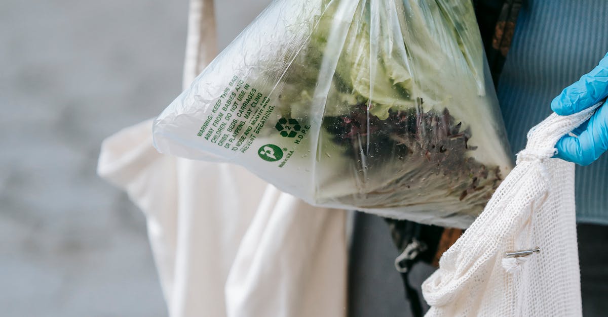 Românii prioritizează alimentele sănătoase și locale în ciuda temerilor legate de pesticide