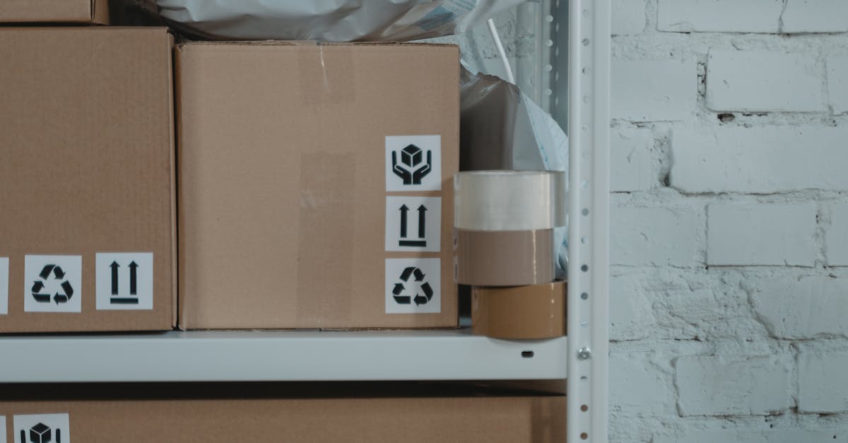 FRESH FOOD LOGISTIC demarează un nou centru logistic cu investiții semnificative