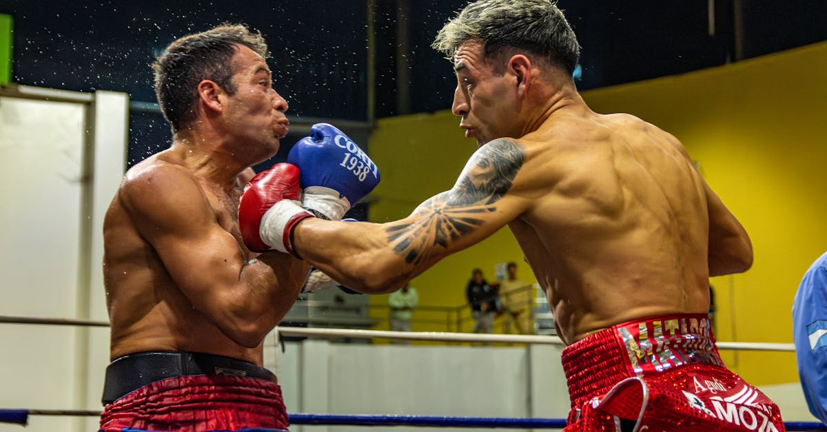 Performanțe remarcabile pentru sportivii de la Ronin Training Academy