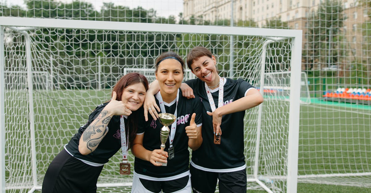 Nova Vita își apără titlul național la minifotbal cu un nou triumf