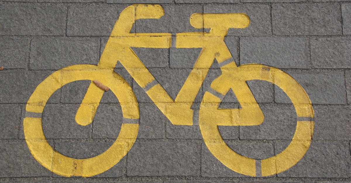 Proiectul pistei de biciclete pe DJ 105 F din Avrig avansează: 53,4% finalizat