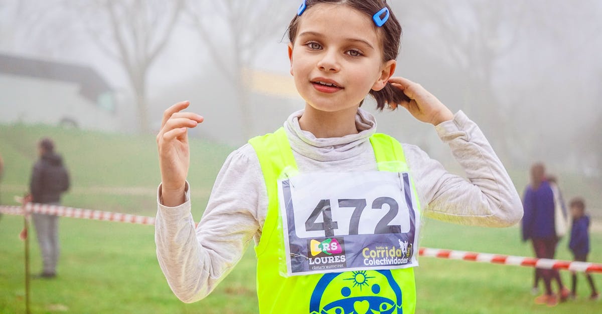 Fostele handbaliste transformă Buzăul cu inițiativa «Power Kidz»