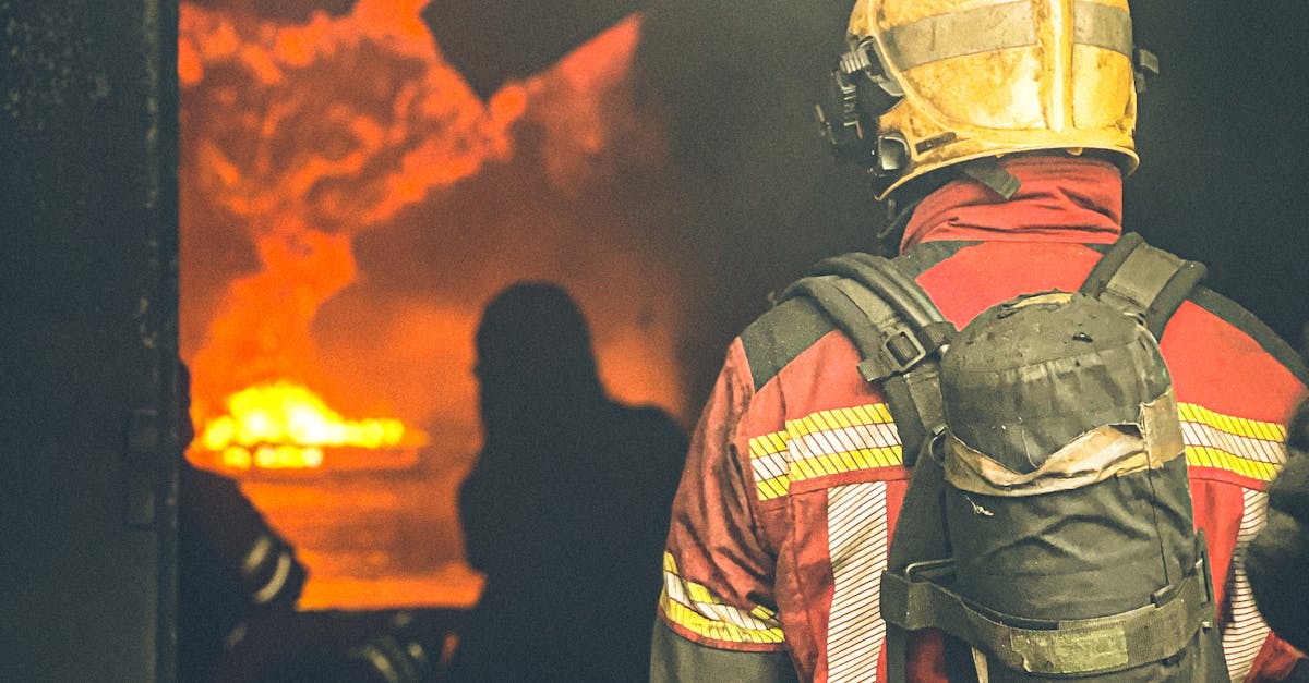 Incendiu la o locomotivă în Pașcani: Pasagerii s-au autoevacuat în siguranță