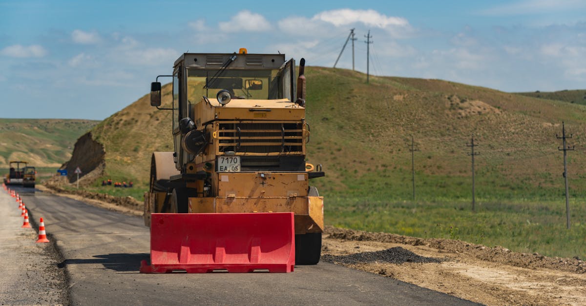 Progrese semnificative pe autostrada A7, dar provocările structurale persistă