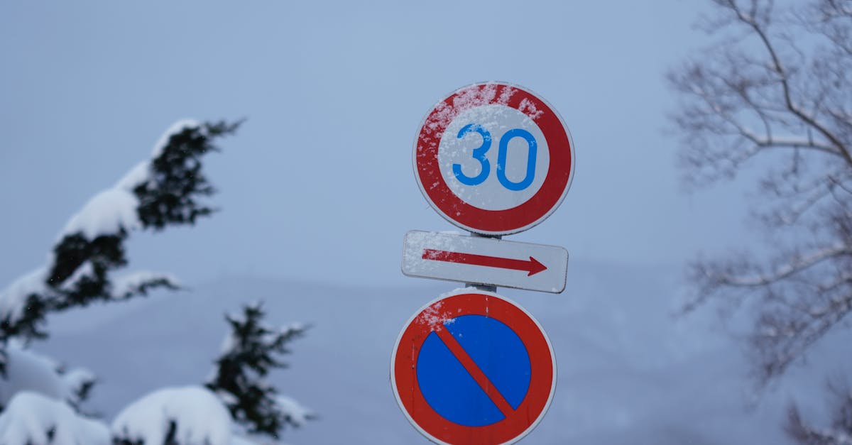 Nouă reglementare: șoferii pot fi amendați pe baza camerelor de supraveghere