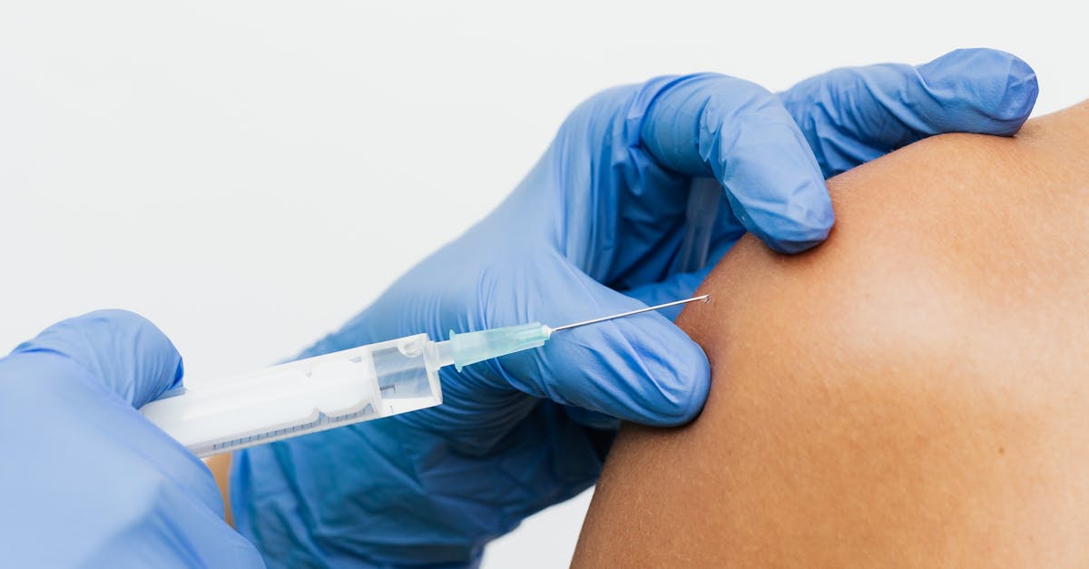 România își propune să combată bolile cardiovasculare printr-o nouă strategie națională