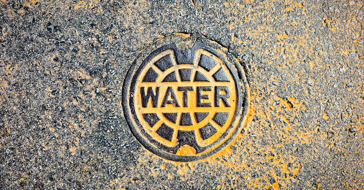 Aquabis: Tarifele de apă și canalizare explicate clar