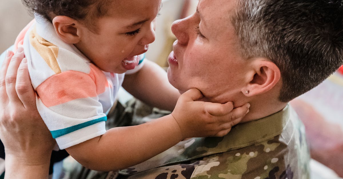 Zelenski discută cu emisarul Casei Albe despre sprijinul militar