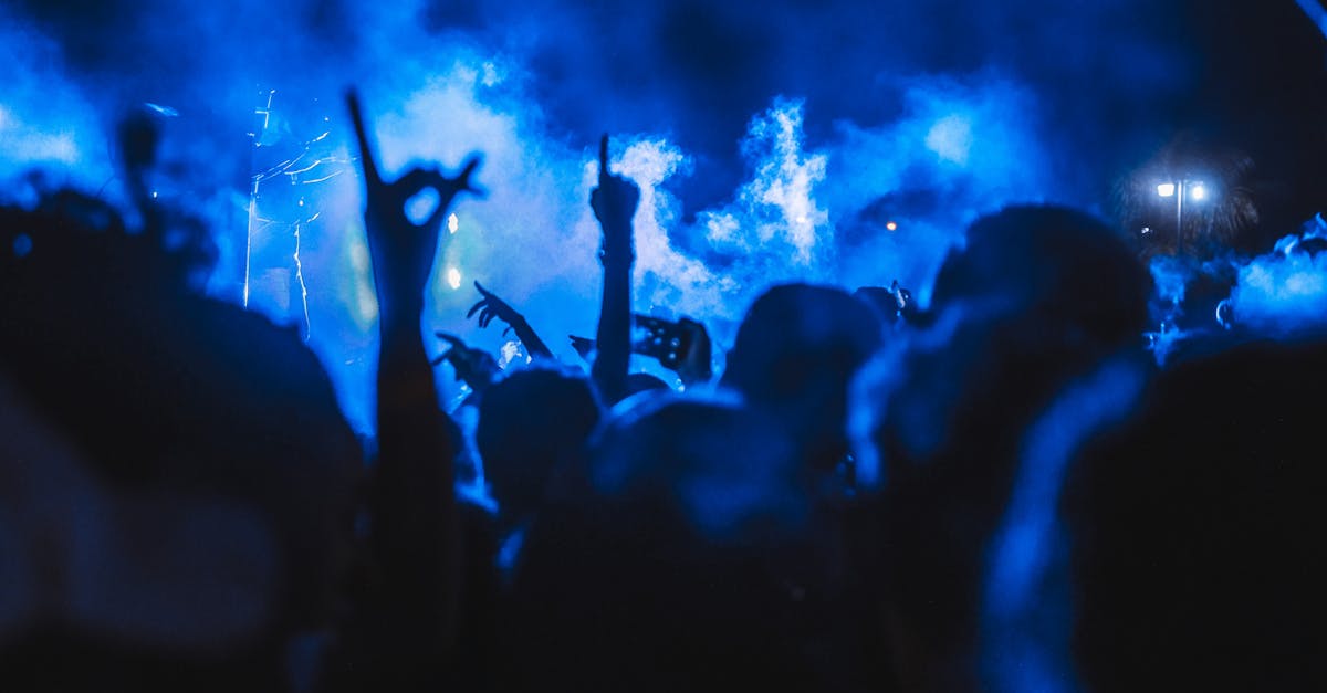 Festivalul Trofeul Tinereții Amara 2025: O rampă de lansare pentru tinerii artiști