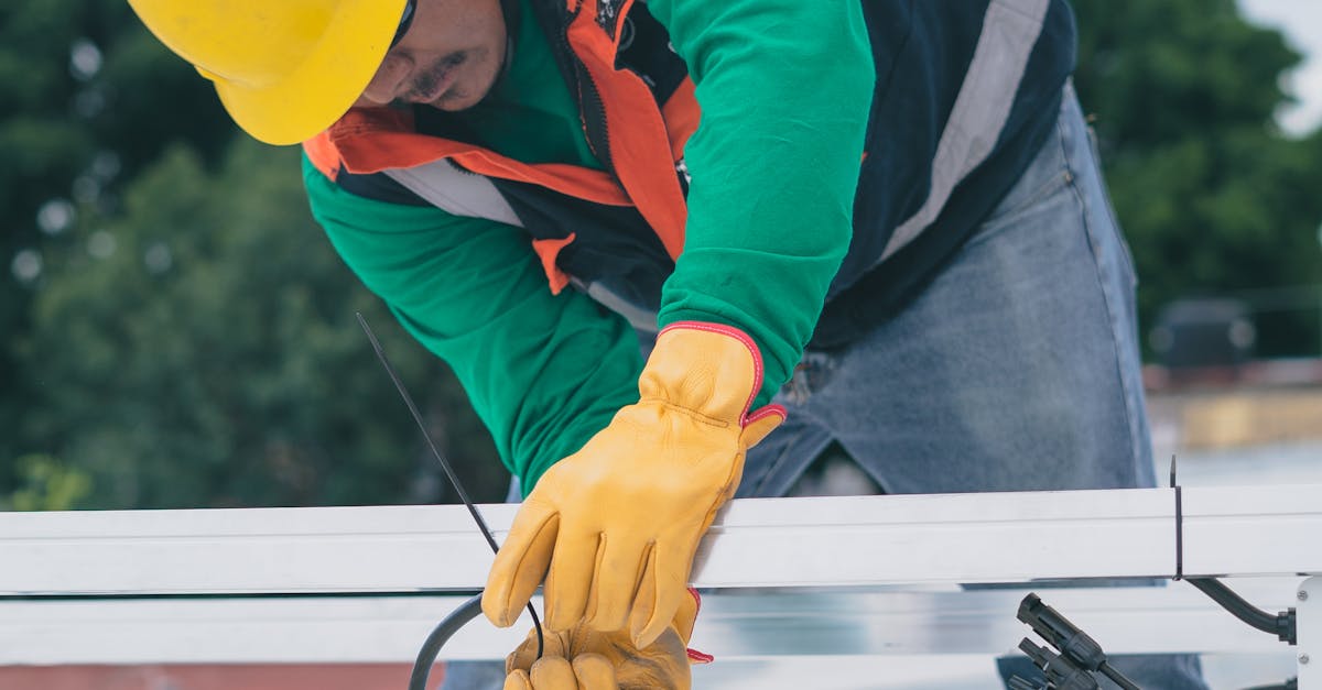 Decizii strategice ale Electroracord SRL: închideri și relocări în Constanța