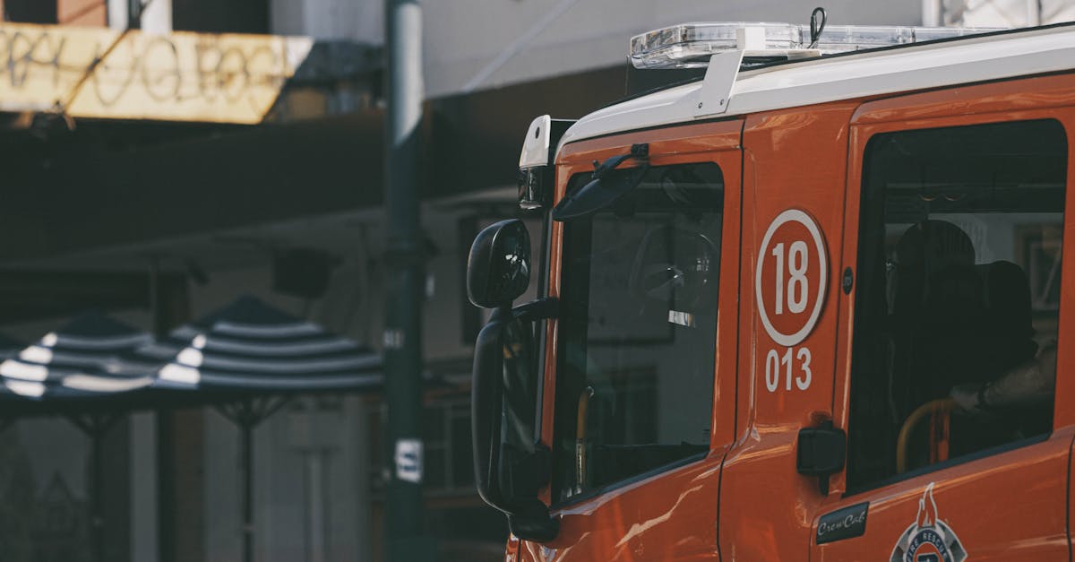 Transport agabaritic cu greutate impresionantă pe ruta Vama Veche-Vaslui