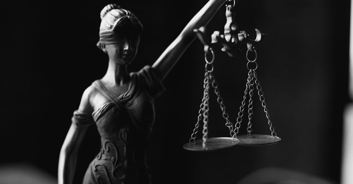 Un ieșean contestă o amendă primită din motive nejustificate