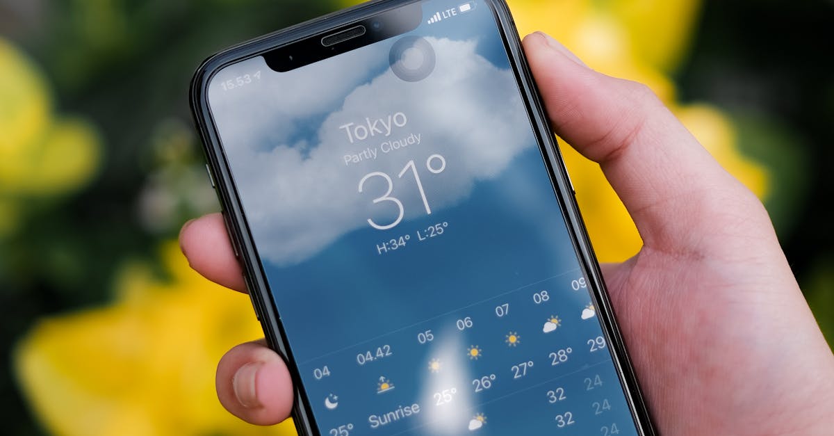 Prognoza meteo pentru România: Ce ne așteaptă până pe 27 iulie