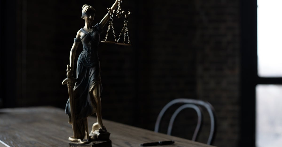 Judecătorii din România răspund provocărilor și dezinformării publice