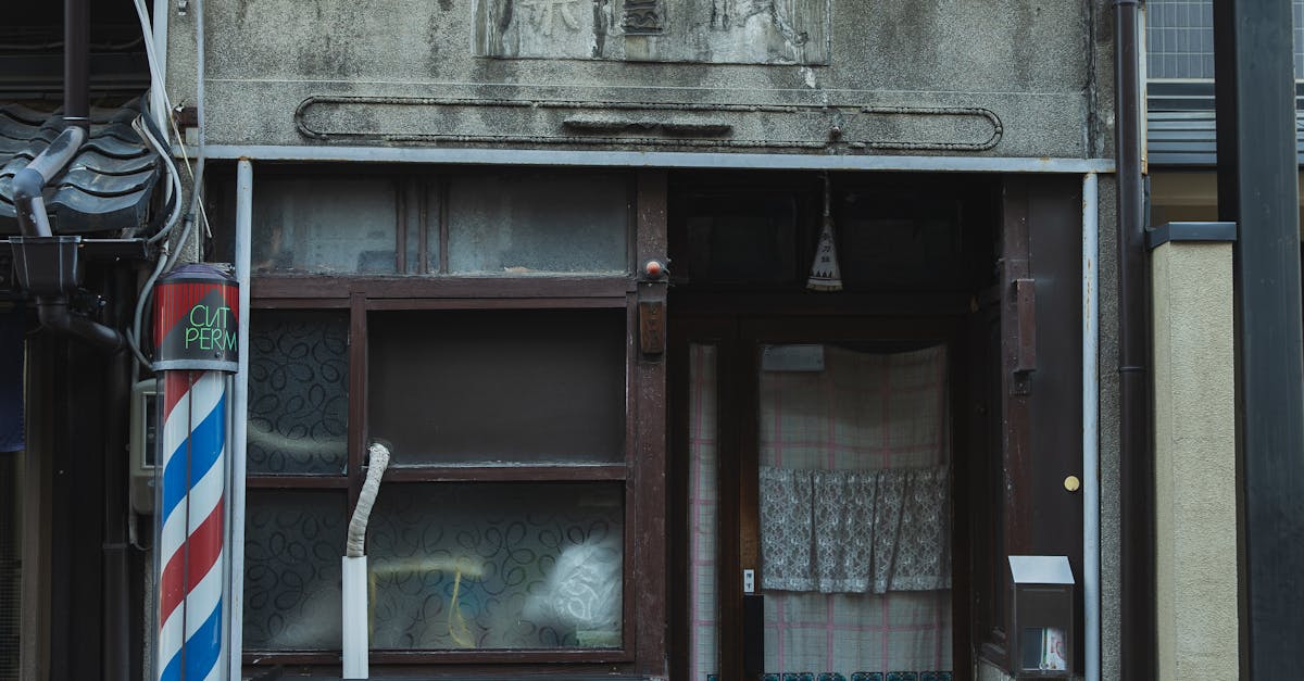 Viorel Stegaru contestă acțiunile primarului din Blăgești: distrugerea proprietății personale