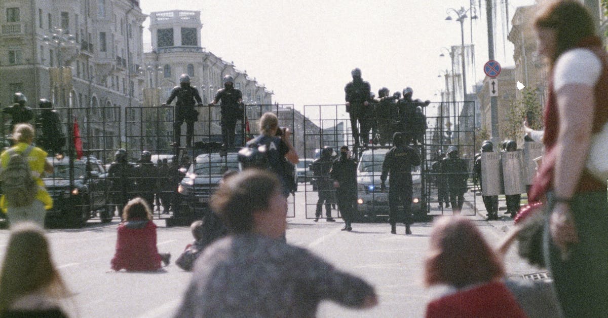 Tineri din satul Constantin Gabrielescu, acuzați de violență extremă în instanță