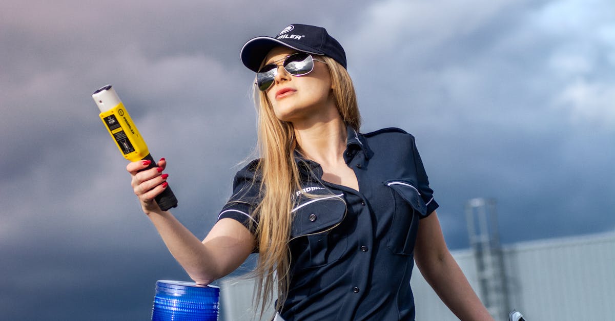 Poliția rutieră din Iași intensifică sancțiunile pentru viteză și consum de alcool