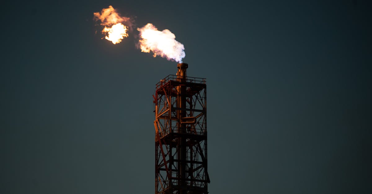 Belgradul cere o nouă derogare de la sancțiunile americane pentru compania energetică NIS