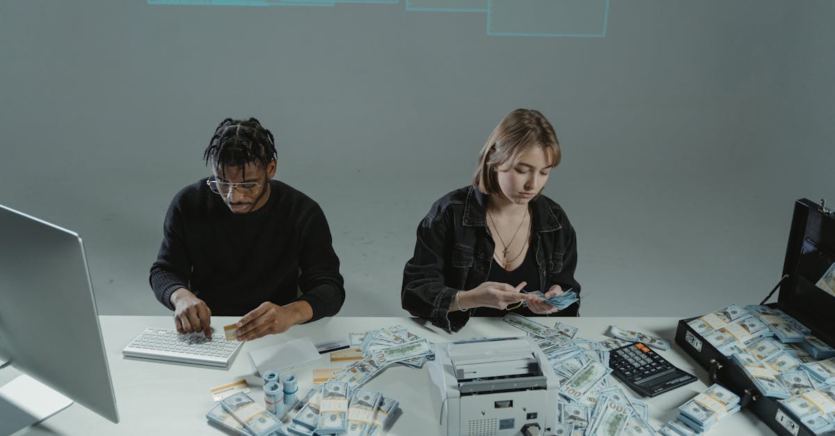 Capturat în Milano: românul acuzat că a condus o rețea de hacking sofisticată