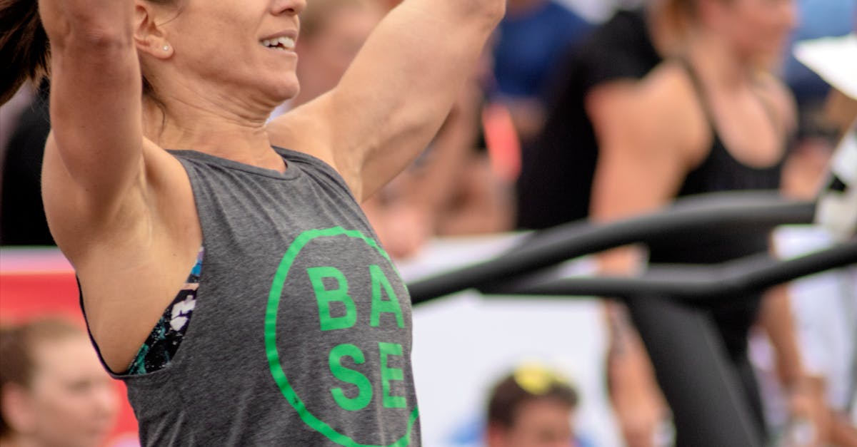 Oradea devine gazda unei competiții naționale de crossfit în 2025