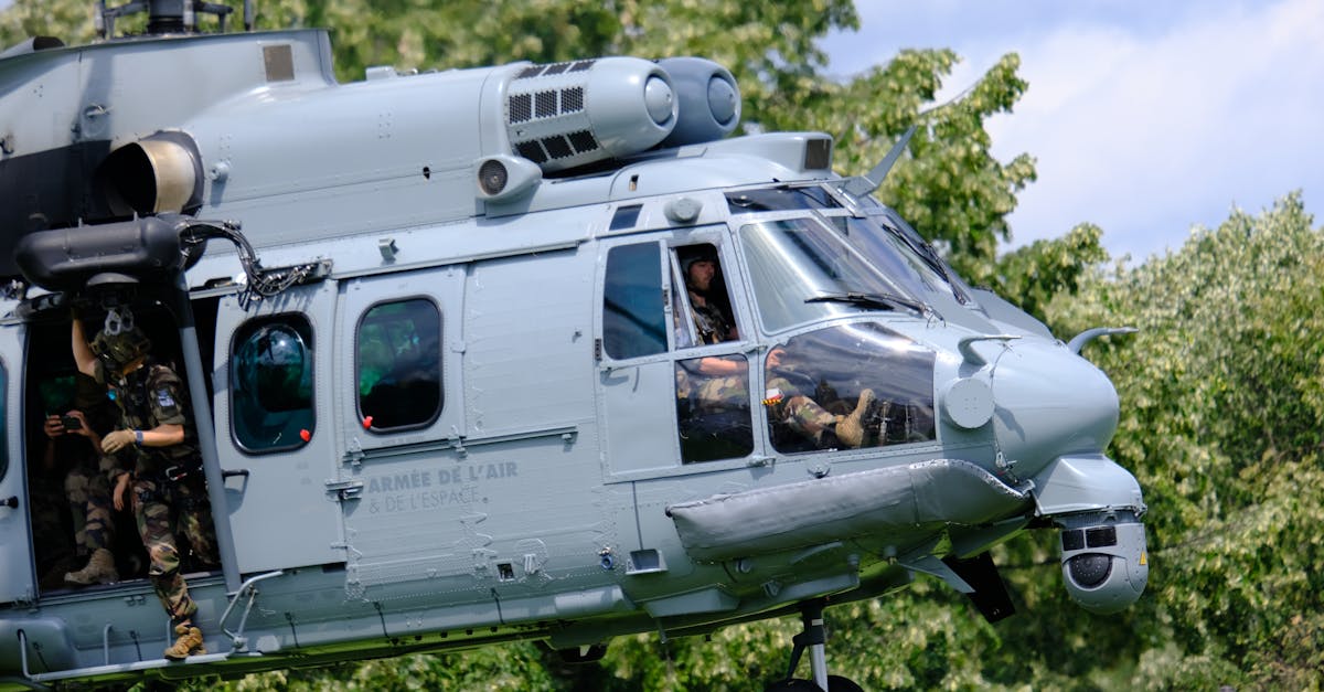 NATO își extinde grupul de luptă din România: 4.000 de soldați vor fi desfășurați