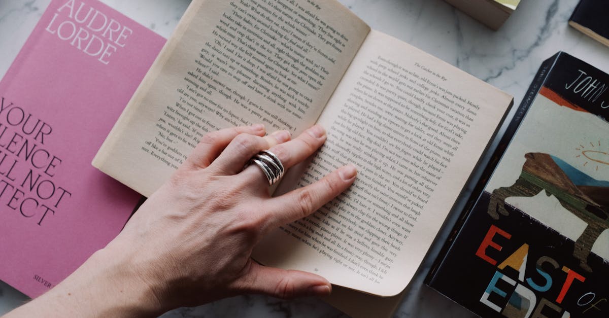 Descoperă profunzimea umană în "La răsărit de Eden" de Steinbeck